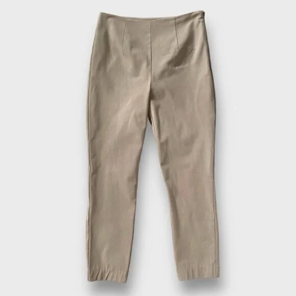 Aritzia Babaton Pants - Picture 2 of 8